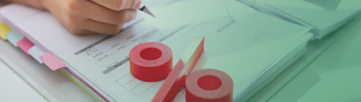 Le Suppl ment Familial De Traitement SFT Le Portail De La Fonction 